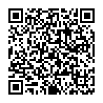 www.house-info.idv.tw房屋網-信義區房屋自售-QRCode