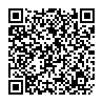 www.house-info.idv.tw房屋網-信義區樓中樓-QRCode