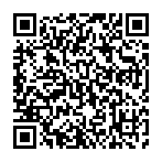 www.house-info.idv.tw房屋網-信義區樓店-QRCode