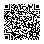 www.house-info.idv.tw房屋網-信義區華廈-QRCode