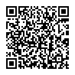 www.house-info.idv.tw房屋網-信義區買房子-QRCode
