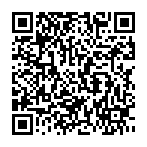 www.house-info.idv.tw房屋網-信義區買房屋-QRCode