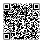 www.house-info.idv.tw房屋網-信義區農舍-QRCode