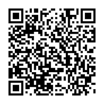 www.house-info.idv.tw房屋網-信義區透天別墅-QRCode