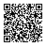www.house-info.idv.tw房屋網-信義區透天厝-QRCode