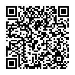 www.house-info.idv.tw房屋網-信義區雅房-QRCode