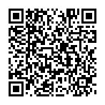 www.house-info.idv.tw房屋網-信義區電梯大廈-QRCode
