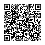 www.house-info.idv.tw房屋網-信義區電梯大樓-QRCode