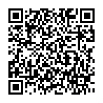 www.house-info.idv.tw房屋網-信義區預售屋-QRCode
