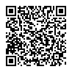 www.house-info.idv.tw房屋網-信義君悅柏悅府-QRCode