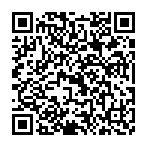 www.house-info.idv.tw房屋網-信義國宅-QRCode