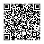 www.house-info.idv.tw房屋網-信義大廈-QRCode