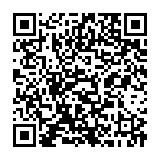 www.house-info.idv.tw房屋網-信義大樓-QRCode