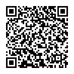 www.house-info.idv.tw房屋網-信義套房-QRCode