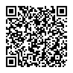 www.house-info.idv.tw房屋網-信義屋主自售-QRCode