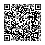 www.house-info.idv.tw房屋網-信義工業住宅-QRCode
