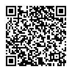 www.house-info.idv.tw房屋網-信義店住-QRCode