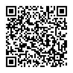 www.house-info.idv.tw房屋網-信義店面-QRCode