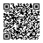 www.house-info.idv.tw房屋網-信義店面頂讓-QRCode
