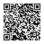 www.house-info.idv.tw房屋網-信義建案-QRCode