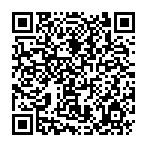 www.house-info.idv.tw房屋網-信義房子自售-QRCode