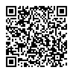 www.house-info.idv.tw房屋網-信義房屋-QRCode