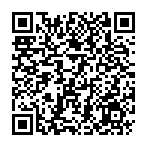www.house-info.idv.tw房屋網-信義房屋自售-QRCode
