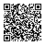 www.house-info.idv.tw房屋網-信義新屋-QRCode