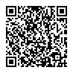 www.house-info.idv.tw房屋網-信義新成屋-QRCode