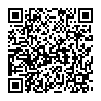 www.house-info.idv.tw房屋網-信義樓中樓-QRCode