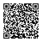www.house-info.idv.tw房屋網-信義爵士-QRCode