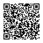 www.house-info.idv.tw房屋網-信義特區-QRCode