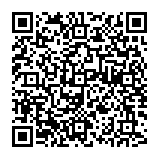 www.house-info.idv.tw房屋網-信義翡麗-大安區建案-QRCode
