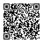www.house-info.idv.tw房屋網-信義華廈-QRCode