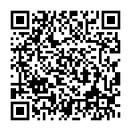 www.house-info.idv.tw房屋網-信義豪宅-QRCode