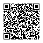 www.house-info.idv.tw房屋網-信義買屋-QRCode