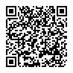 www.house-info.idv.tw房屋網-信義買房子-QRCode