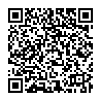 www.house-info.idv.tw房屋網-信義農舍-QRCode