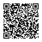 www.house-info.idv.tw房屋網-信義透天-QRCode