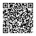 www.house-info.idv.tw房屋網-信義透天別墅-QRCode