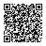 www.house-info.idv.tw房屋網-信義透天厝-QRCode
