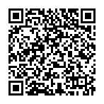 www.house-info.idv.tw房屋網-信義雅房-QRCode