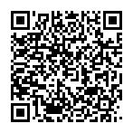 www.house-info.idv.tw房屋網-信義電梯大廈-QRCode