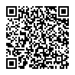 www.house-info.idv.tw房屋網-信義電梯大樓-QRCode
