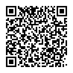 www.house-info.idv.tw房屋網-信義電梯華廈-QRCode