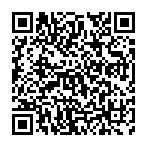www.house-info.idv.tw房屋網-信義預售屋-QRCode