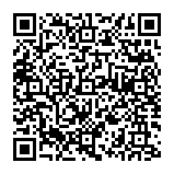 www.house-info.idv.tw房屋網-信義香榭-大安區建案-QRCode
