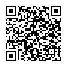 www.house-info.idv.tw房屋網-信邑-QRCode