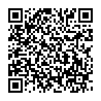 www.house-info.idv.tw房屋網-傳世三希行館-QRCode