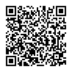 www.house-info.idv.tw房屋網-僑昱iLife-QRCode